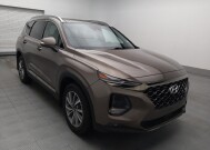 2020 Hyundai Santa Fe in Jacksonville, FL 32210 - 18150658 13