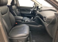 2020 Hyundai Santa Fe in Jacksonville, FL 32210 - 18150658 21