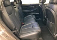 2020 Hyundai Santa Fe in Jacksonville, FL 32210 - 18150658 19