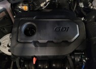 2020 Hyundai Santa Fe in Jacksonville, FL 32210 - 18150658 30