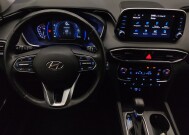 2020 Hyundai Santa Fe in Jacksonville, FL 32210 - 18150658 22