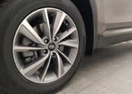 2020 Hyundai Santa Fe in Jacksonville, FL 32210 - 18150658 31