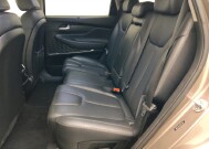 2020 Hyundai Santa Fe in Jacksonville, FL 32210 - 18150658 18