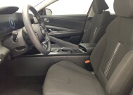 2024 Hyundai Elantra in Miami, FL 33157 - 18150659 17