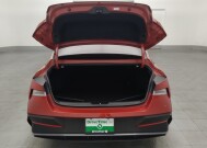 2024 Hyundai Elantra in Miami, FL 33157 - 18150659 29
