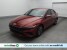 2024 Hyundai Elantra in Miami, FL 33157 - 18150659
