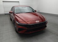 2024 Hyundai Elantra in Miami, FL 33157 - 18150659 14