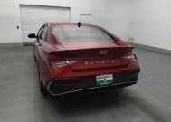2024 Hyundai Elantra in Miami, FL 33157 - 18150659 6