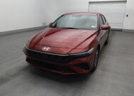2024 Hyundai Elantra in Miami, FL 33157 - 18150659 15