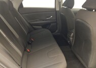 2024 Hyundai Elantra in Miami, FL 33157 - 18150659 19