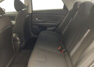 2024 Hyundai Elantra in Miami, FL 33157 - 18150659 18