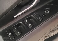 2024 Hyundai Elantra in Miami, FL 33157 - 18150659 27