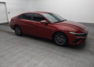 2024 Hyundai Elantra in Miami, FL 33157 - 18150659 11