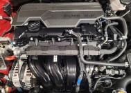 2024 Hyundai Elantra in Miami, FL 33157 - 18150659 30