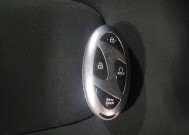 2024 Hyundai Elantra in Miami, FL 33157 - 18150659 32