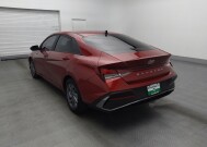 2024 Hyundai Elantra in Miami, FL 33157 - 18150659 5