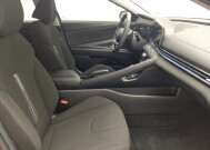 2024 Hyundai Elantra in Miami, FL 33157 - 18150659 21