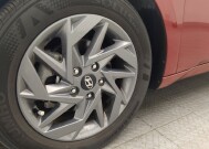 2024 Hyundai Elantra in Miami, FL 33157 - 18150659 31