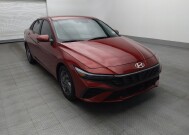 2024 Hyundai Elantra in Miami, FL 33157 - 18150659 13