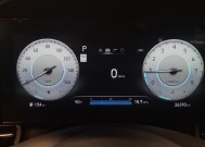 2024 Hyundai Elantra in Miami, FL 33157 - 18150659 23