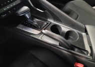 2024 Hyundai Elantra in Miami, FL 33157 - 18150659 26
