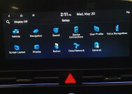 2024 Hyundai Elantra in Miami, FL 33157 - 18150659 25