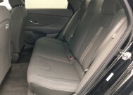 2025 Hyundai Elantra in Jacksonville, FL 32210 - 18150660 18