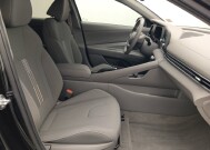 2025 Hyundai Elantra in Jacksonville, FL 32210 - 18150660 21