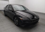 2025 Hyundai Elantra in Jacksonville, FL 32210 - 18150660 13