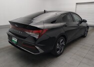 2025 Hyundai Elantra in Jacksonville, FL 32210 - 18150660 9
