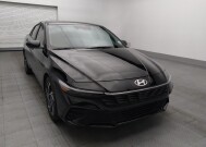 2025 Hyundai Elantra in Jacksonville, FL 32210 - 18150660 14