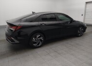 2025 Hyundai Elantra in Jacksonville, FL 32210 - 18150660 10