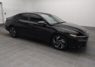 2025 Hyundai Elantra in Jacksonville, FL 32210 - 18150660 11