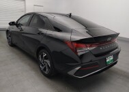 2025 Hyundai Elantra in Jacksonville, FL 32210 - 18150660 5