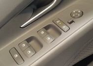 2025 Hyundai Elantra in Jacksonville, FL 32210 - 18150660 27