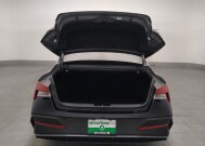 2025 Hyundai Elantra in Jacksonville, FL 32210 - 18150660 29
