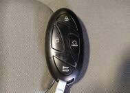 2025 Hyundai Elantra in Jacksonville, FL 32210 - 18150660 32