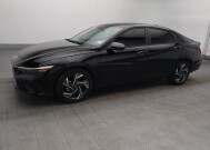 2025 Hyundai Elantra in Jacksonville, FL 32210 - 18150660 2