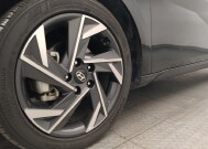 2025 Hyundai Elantra in Jacksonville, FL 32210 - 18150660 31