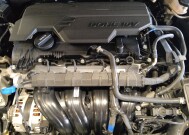 2025 Hyundai Elantra in Jacksonville, FL 32210 - 18150660 30