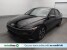 2025 Hyundai Elantra in Jacksonville, FL 32210 - 18150660