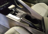 2025 Hyundai Elantra in Jacksonville, FL 32210 - 18150660 26