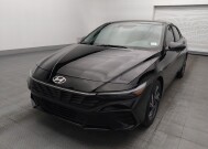 2025 Hyundai Elantra in Jacksonville, FL 32210 - 18150660 15