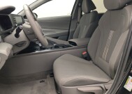 2025 Hyundai Elantra in Jacksonville, FL 32210 - 18150660 17