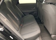 2025 Hyundai Elantra in Jacksonville, FL 32210 - 18150660 19