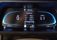 2025 Hyundai Elantra in Jacksonville, FL 32210 - 18150660 23