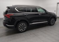 2023 Hyundai Santa Fe in Jacksonville, FL 32210 - 18150661 10