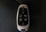 2023 Hyundai Santa Fe in Jacksonville, FL 32210 - 18150661 32
