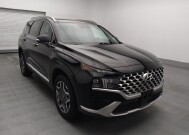 2023 Hyundai Santa Fe in Jacksonville, FL 32210 - 18150661 13