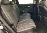 2023 Hyundai Santa Fe in Jacksonville, FL 32210 - 18150661 19